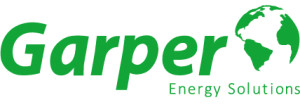 Garper Energy